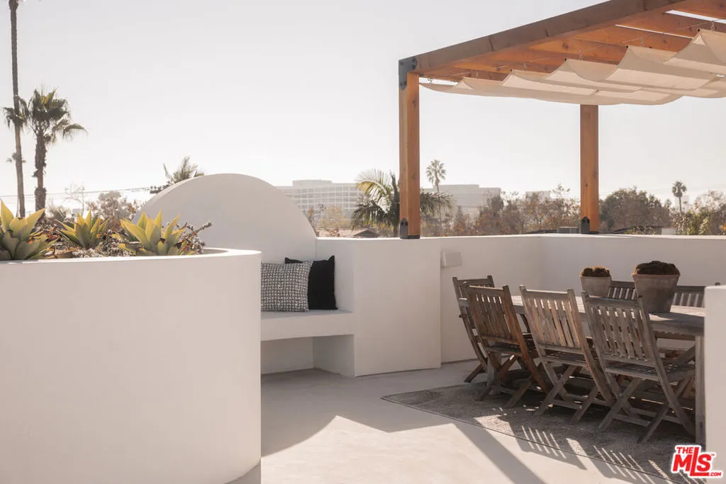 6546 Colgate Avenue, Los Angeles, California 90048 home-pic-41